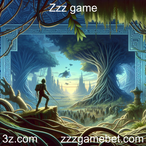 Adventure Game