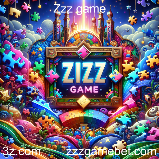 A Evolução dos Jogos de Quebra-Cabeça: Desafios e Diversão para Todos