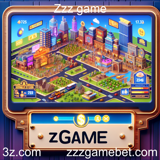 Explorando o Mundo dos Jogos de Simulação